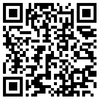 QR Code for bitcoin:1JioGGdAsNm97YFkU4BYi7Sy9NmSPnNTqB