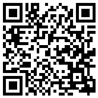 QR Code for bitcoin:1JipFKAXvqC5m7FAP8ZWQ38d4PEAFbMh6y