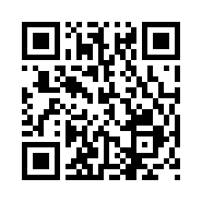QR Code for bitcoin:1JipKmpA2nCACYQvvjemUH3qEmvFTmL2o