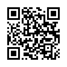 QR Code for bitcoin:1JipRspWKSwq5tskZNRnEPKFinrP1o5fDC
