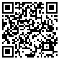 QR Code for bitcoin:1JipVJ6efJYvuRgeMS6THwSMeX3YHPPLSj