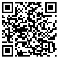 QR Code for bitcoin:1Jipe2N3wBPCTpTQUByNqb69FZmgcioEFe