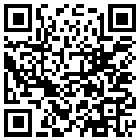QR Code for bitcoin:1Jiq4YyhhcrFuGkGUibP31XCda9mYBJEEK