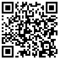 QR Code for bitcoin:1Jiq8scjiwG61V2AXwygKBpFYVex93avwY