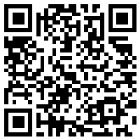 QR Code for bitcoin:1JiqKb2a9CartXZzcMSx87uAkhA7Pdwmix