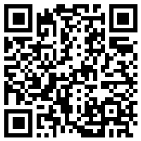 QR Code for bitcoin:1JiqNSrWStYgu4JAFac1WWiksdFGHsjUAS