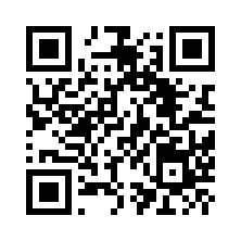 QR Code for bitcoin:1JiqnCtsU4FDz1W95aaXsbbdWViumBUmhe