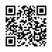QR Code for bitcoin:1JirBVjcdTbS11xj7sF76Jw9WCaQJTJadf