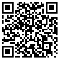 QR Code for bitcoin:1JirC6a84ws88rPDuTKZtbFjp74Pe4i6aS