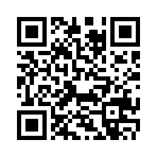 QR Code for bitcoin:1JirPNvZToiZC2X7AukTgrbWBESMotvdfa