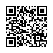 QR Code for bitcoin:1Jirczj3LbPrFuC6DJPXjRdhKi5ewa78Ga