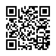 QR Code for bitcoin:1JirshuN7dTJFxjF3ZCHeW3hZ2a2Az9XE4