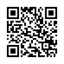 QR Code for bitcoin:1Jis4VnEBETmrj7E5VTStzzqYhryZsLPpo