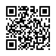 QR Code for bitcoin:1JisSnTpd4pMpRdj57Wo1H4AtZTr46wXw8