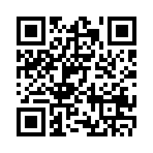 QR Code for bitcoin:1Jit41hACBqXHjP4HiyffBh9LWSiAdxjri