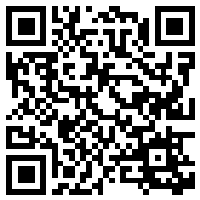 QR Code for bitcoin:1JitFePg5AVBxrSHTjukY4iMhAW3A1152v