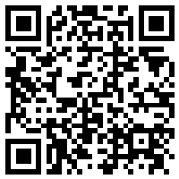 QR Code for bitcoin:1JitPRP94bbs7JdCPisJDkzN6UeMtKH6qD