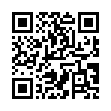 QR Code for bitcoin:1JitSUsV3QRTfPEP1hT2KaLrtjuxhF2WL2