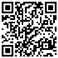 QR Code for bitcoin:1JitdXWoQsJmKYvH7ZPWk74xUr1jJSZSCu