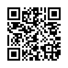 QR Code for bitcoin:1JitgGGCjq2SSEA4qaQAquyFAnDWWErav7