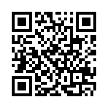 QR Code for bitcoin:1JitnrmguGy4YWCdKFy7V97Fz7rhNewLun