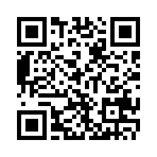 QR Code for bitcoin:1JiuACU9ch4pcZ1adntZzHSKW81kyQVMUH