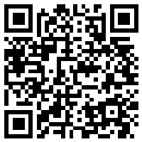 QR Code for bitcoin:1JiuiJ75xVC583sTr4H6f3tDRurcgoYmgZ