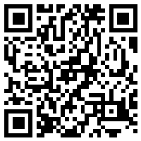QR Code for bitcoin:1JiujoSdsdHA7MFjsxs6NUCsMpHvMsgMU8