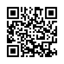 QR Code for bitcoin:1Jiv278cAnqwrxcUncQAzf3aESNC2pnYjD