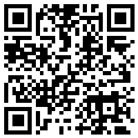QR Code for bitcoin:1JivPCNk2GYNTCtKvyUGEAPbBnZAZ2FZfF