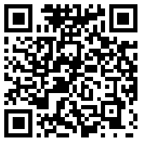 QR Code for bitcoin:1JivebJXzG5KqpfphbFuWNc9X3Y8ydPS7A