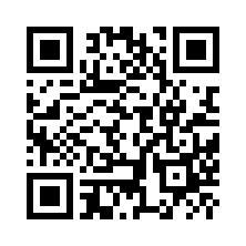 QR Code for bitcoin:1JivxTGAHkCEvY1Zn5RFeWMosBPCf2c27n