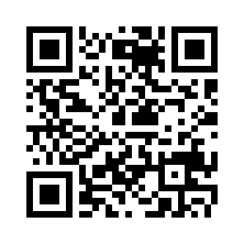 QR Code for bitcoin:1JiwAH62oXxqexL7Y7WHokCRZJrzukVLxK