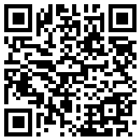 QR Code for bitcoin:1JiwKn1TCwqZkFFkXG26QVMpy4jN2Aog3N