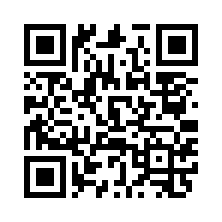 QR Code for bitcoin:1JiwvGcgGToirJeHky1AXMLTN2A3ZezU3e