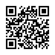 QR Code for bitcoin:1JixPAeLhBvbB4hBqs2jbxHCDxVUuYUTWs