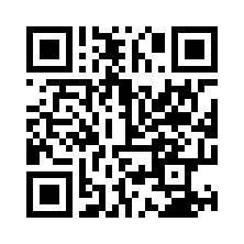 QR Code for bitcoin:1JixSpWV74gfNLoSKNYYpGYPs7pbWkAkAe