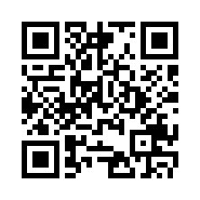 QR Code for bitcoin:1JixZ6LfcLhxDgnHyZiR3Vj5MXS2qNaMLA