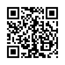 QR Code for bitcoin:1JixdzP6pGuDAqUZJJ4FKBFwJrgaFSAW3w