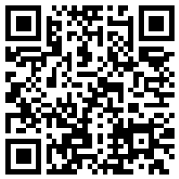 QR Code for bitcoin:1JixkWWDM3TBXdNmG9LBW14q6iKRY1hhEB