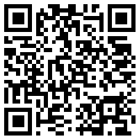 QR Code for bitcoin:1JixnKikgocZBhTKf7GkiFuAktYNanRWDt