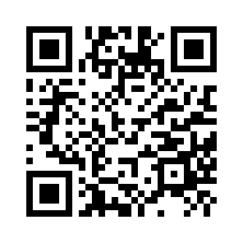 QR Code for bitcoin:1JixrsgdWbcgnkMNehAmBhKoRpqmbmSN4K