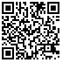 QR Code for bitcoin:1Jixv2FZpudcyTNBSn8nDcqGUVisRYTYXs