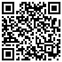 QR Code for bitcoin:1JiyP3JhKFSSZLXxN1srRr1T2M75Gb22eA