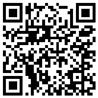 QR Code for bitcoin:1JiyWBupMb9Vwezs773QoitQ4yJ7tdFdQp