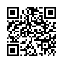 QR Code for bitcoin:1JiyjWPLbWM3Vp88RESaNx83P4nbogAsqc