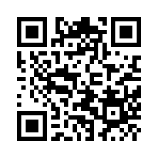 QR Code for bitcoin:1JizRmd6h783uQ2W6UJsdrHHQf8R7GkZLf