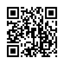 QR Code for bitcoin:1JizfCwDARweGCDxq3VMToB3saCEmnn16W