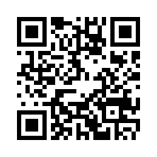 QR Code for bitcoin:1Jizz3G1wWEsGhDWvM2Q6uZLBDwQuNKDAQ