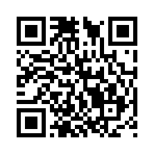 QR Code for bitcoin:1JizzmveU64iMMzd4Hy4YoUcLrHc7wSWMm